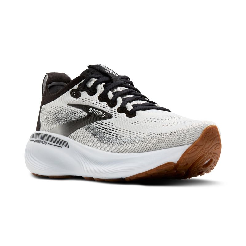 Brooks Adrenaline GTS 25 Men's 17