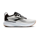 Brooks Adrenaline GTS 25 Men's 22