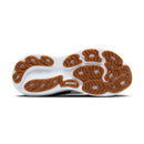 Brooks Adrenaline GTS 25 Men's 25