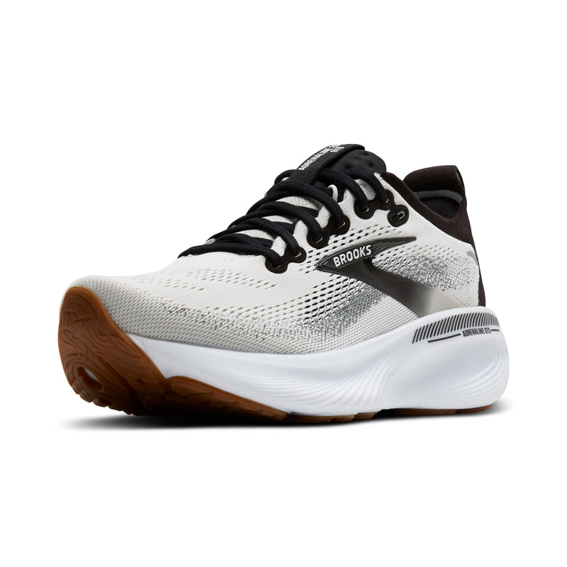 Brooks Adrenaline GTS 25 Men's 26