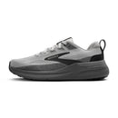 Brooks Beast GTS 26 Men's  2