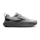 Brooks Beast GTS 26 Men's 