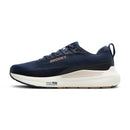 Brooks Beast GTS 26 Men's (WIDE & EXTRA WIDE WIDTH)
