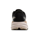 Brooks Cascadia 19 GTX Black Ebony Chateau Gray Men's 5