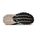 Brooks Cascadia 19 GTX Black Ebony Chateau Gray Men's 3