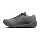 Brooks Ghost Max 3 Primer Grey Ebony EXTRA WIDE Men's 4