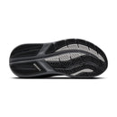 Brooks Ghost Max 3 Primer Grey Ebony EXTRA WIDE Men's 3
