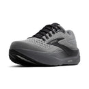 Brooks Ghost Max 3 Primer Grey Ebony EXTRA WIDE Men's 2
