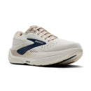 Brooks Ghost Max 3 Coconut Chateau Navy Men's 3