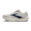 Brooks Ghost Max 3 Coconut Chateau Navy Men's 8