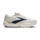 Brooks Ghost Max 3 Coconut Chateau Navy Men's 1