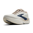 Brooks Ghost Max 3 Coconut Chateau Navy Men's 7
