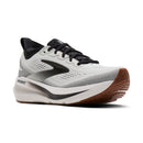 Brooks Glycerin 23 Men's  17