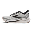 Brooks Glycerin 23 Men's  21