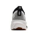 Brooks Glycerin 23 Men's  19