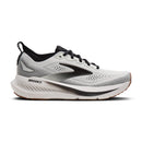 Brooks Glycerin 23 Men's  18