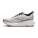 Brooks Glycerin 23 Men's  22