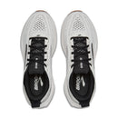 Brooks Glycerin 23 Men's  23