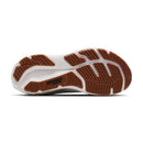 Brooks Glycerin 23 Men's  20