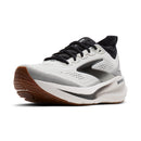 Brooks Glycerin 23 Men's  24