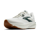 Brooks Ghost 18 Road Running Shoe Men's  1
