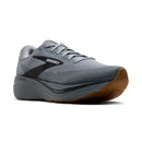 Brooks Ghost Amp Men's  1