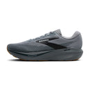 Brooks Ghost Amp Men's  3