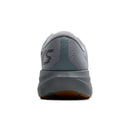 Brooks Ghost Amp Men's  4