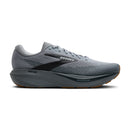 Brooks Ghost Amp Men's  2