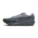 Brooks Ghost Amp Men's  5