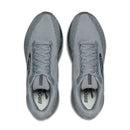 Brooks Ghost Amp Men's  6