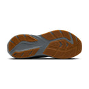 Brooks Ghost Amp Men's  7