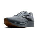 Brooks Ghost Amp Men's  8