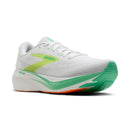 Brooks Ghost Amp Men's  9