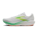 Brooks Ghost Amp Men's  14