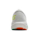 Brooks Ghost Amp Men's  11