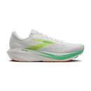 Brooks Ghost Amp Men's  10