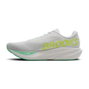 Brooks Ghost Amp Men's  12