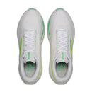 Brooks Ghost Amp Men's  15
