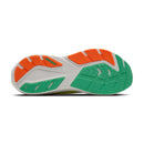 Brooks Ghost Amp Men's