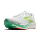 Brooks Ghost Amp Men's  v13
