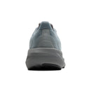 Brooks Revel 9 Running Shoe Men's 3
