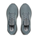 Brooks Revel 9 Running Shoe Men's