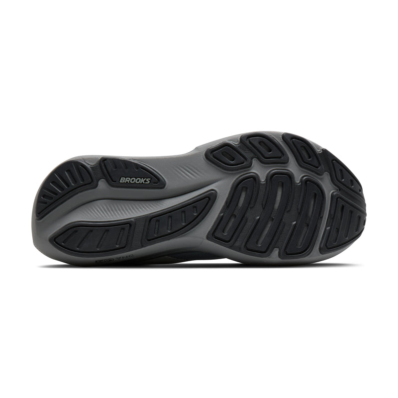 Brooks Revel 9 Running Shoe Men's