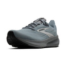 Brooks Revel 9 Running Shoe Men's 2