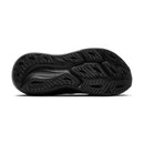Brooks Adrenaline GTS 26 Men's 4