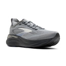 Brooks Adrenaline GTS 26 Men's 9