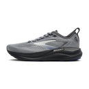Brooks Adrenaline GTS 26 Men's11