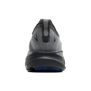 Brooks Adrenaline GTS 26 Men's 12