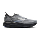 Brooks Adrenaline GTS 26 Men's 10
